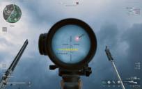 Win10家庭版改装工具